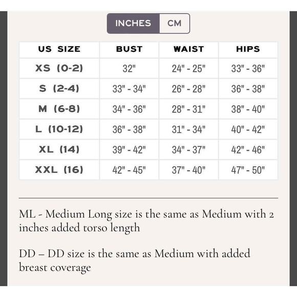 Kenny Flowers Swim One Piece Swimsuit Belted Multicolor The Maui - Picture 9 of 9